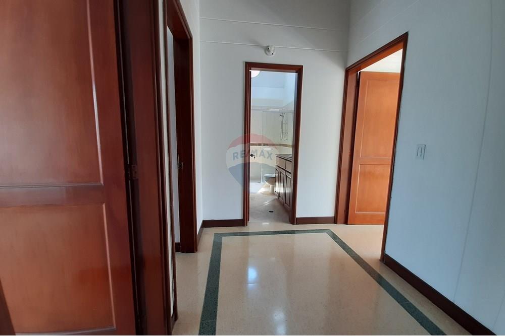 Residential - Detached - Antioquia, Envigado - CO - 20250319_113345.jpg - 660471019-309