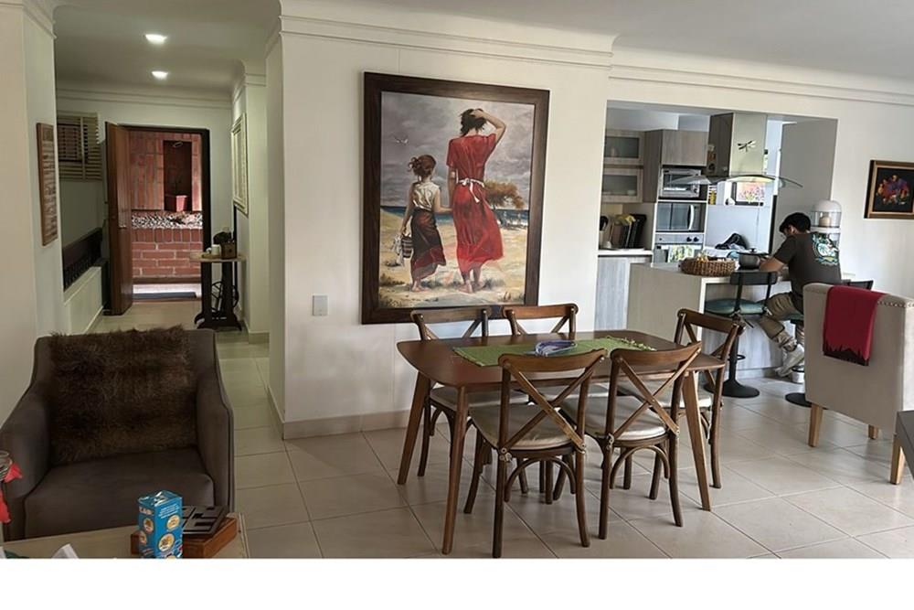 Residential - Dupleks - Antioquia, Medellín - CO - Rodrigo 6.jpg - 660471119-73