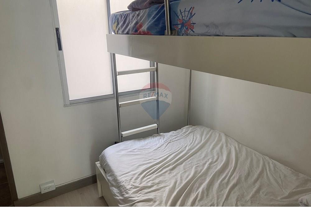 Residential - Condo/Apartment - Antioquia, Medellín - CO - lina 18.jpg - 660471119-74