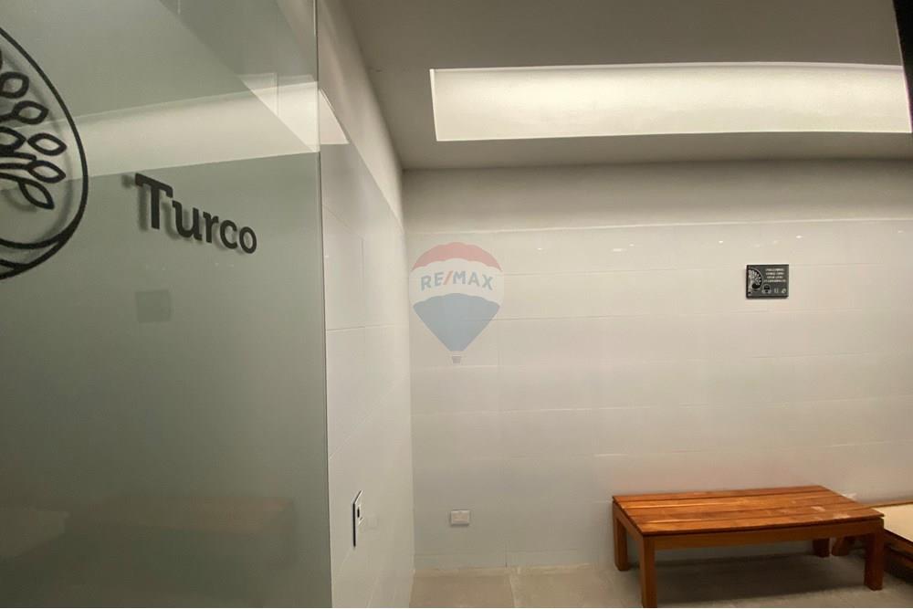 Residential - Μονοκατοικία - Cundinamarca, La Calera - CO - IMG_9427.JPG - 660121123-199