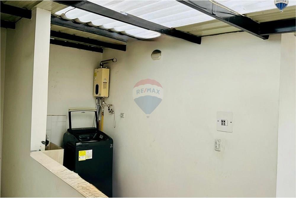 Residential - Κατοικία με εμπορικό χώρο - Bogotá, Tunjuelito - CO - ef84f4f0-b72d-4d54-bd19-f5d2fcd7e5e2.jpeg - 660541059-15