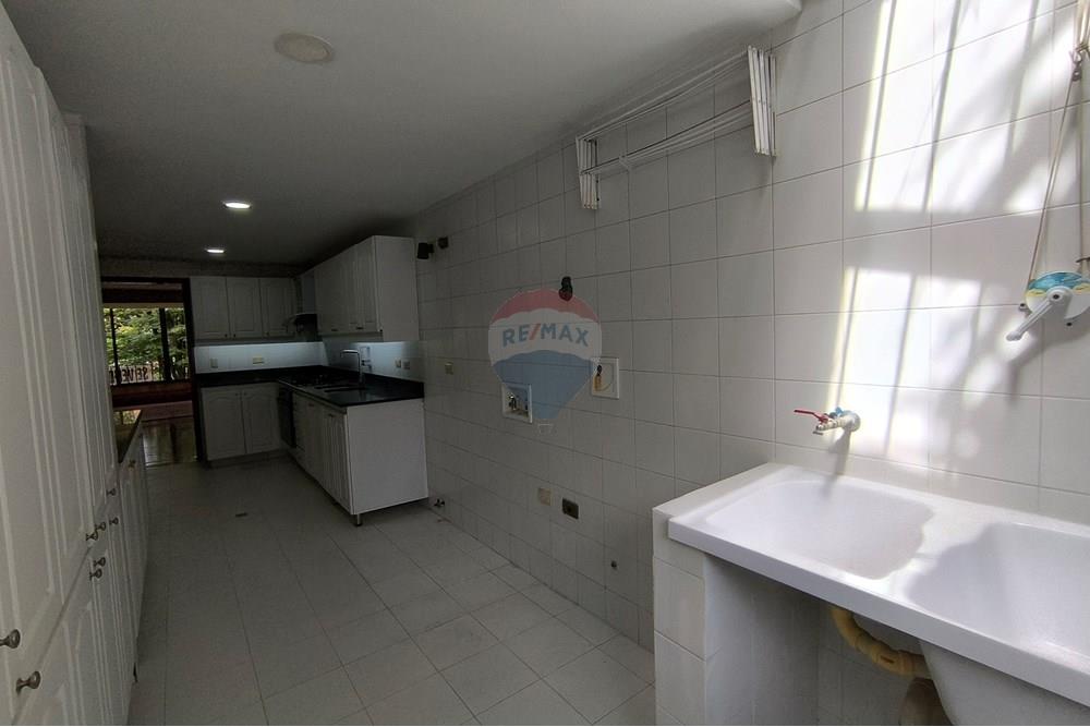 Residential - Detached - Antioquia, Medellín - CO - IMG_20250905_141657.jpg - 660471119-75