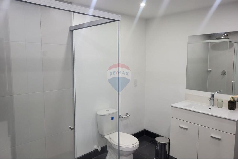 Residential - Condo/Apartment - Antioquia, Medellín - CO - WhatsApp Image 2025-10-27 at 8.34.52 AM.jpeg - 660471155-444