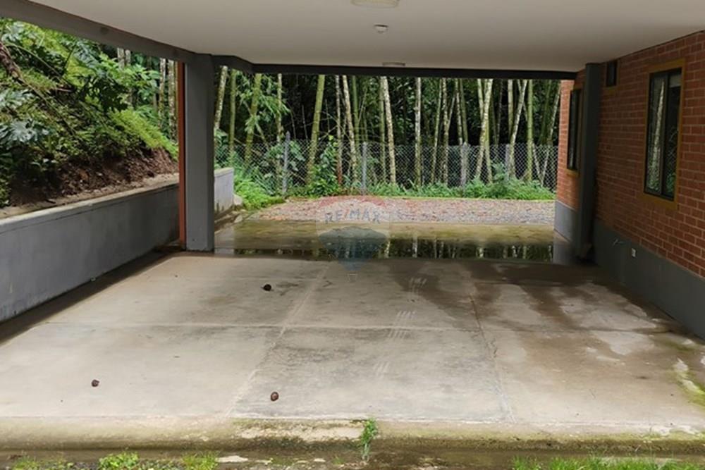 Residential - Detached - Antioquia, La Estrella - CO - IMG_20251114_110522606.jpg - 660471149-86