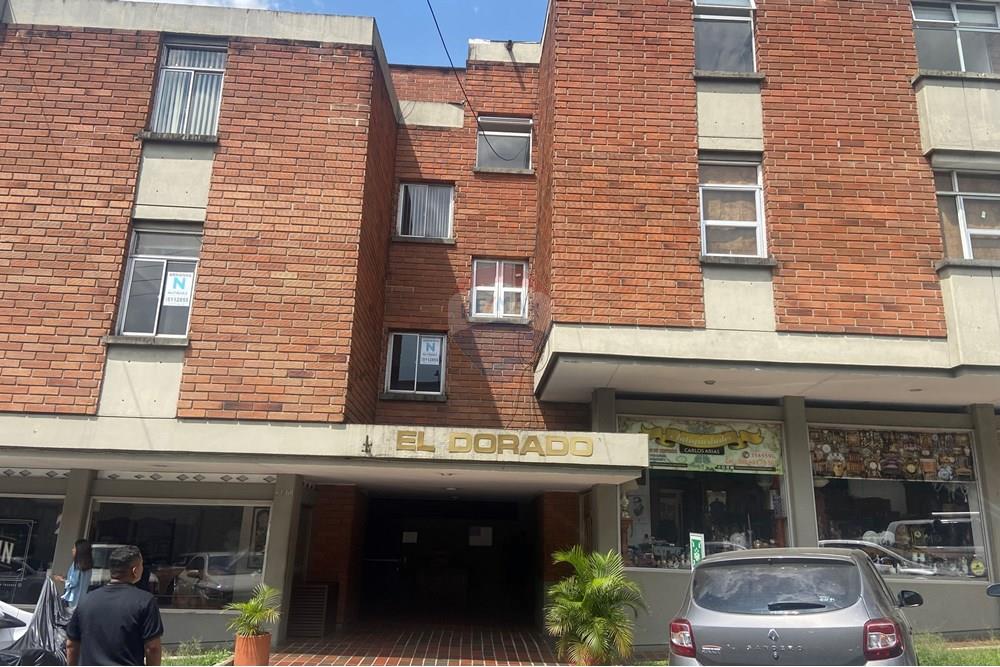 Residential - Condo/Apartment - Antioquia, Medellín - CO - lina 4.jpg - 660471119-74