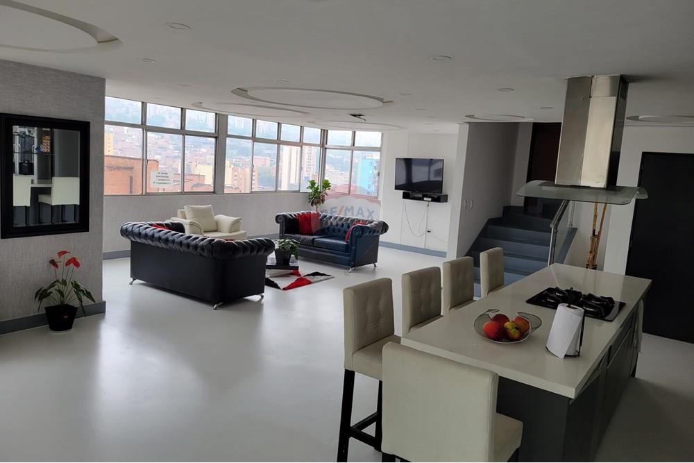 Residential - Condo/Apartment - Antioquia, Medellín - CO - WhatsApp Image 2025-10-27 at 8.34.53 AM (6).jpeg - 660471155-444