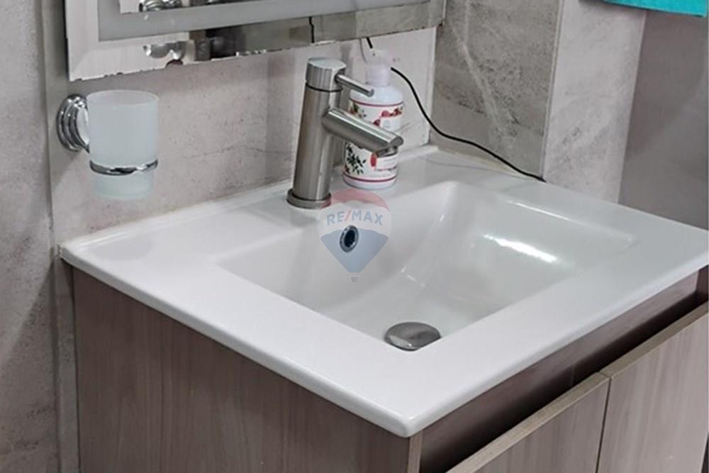 Residential - Condo/Apartment - Antioquia, Envigado - CO - IMG_20260107_152521929.jpg - 660471149-88