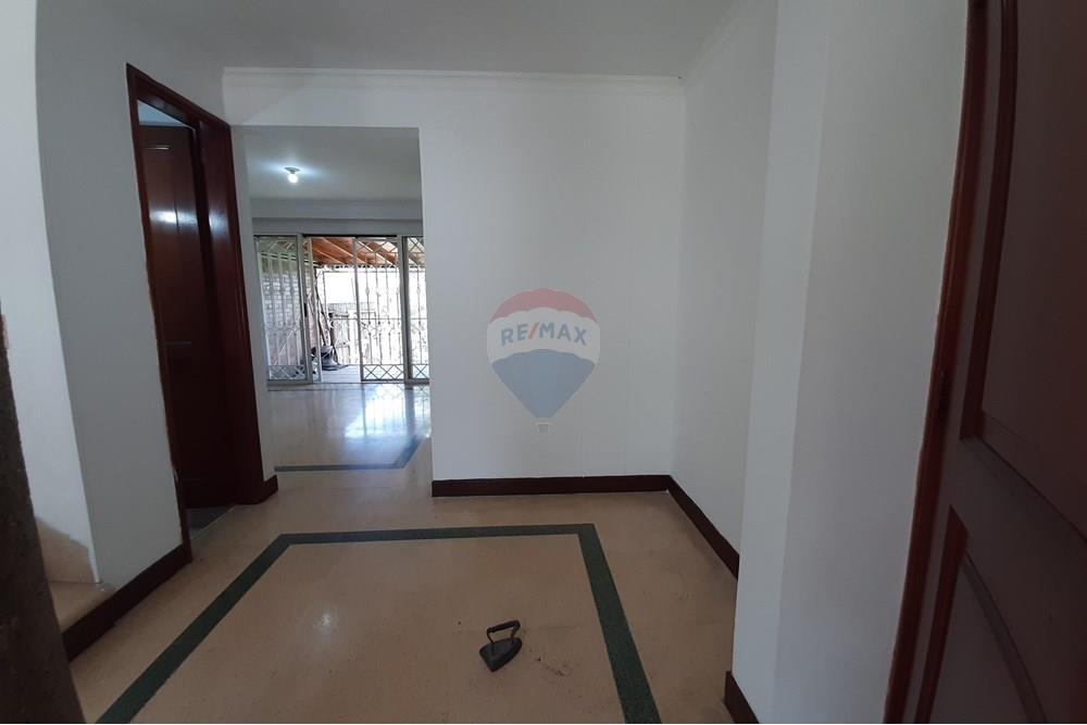 Residential - Detached - Antioquia, Envigado - CO - 20250319_113033.jpg - 660471019-309