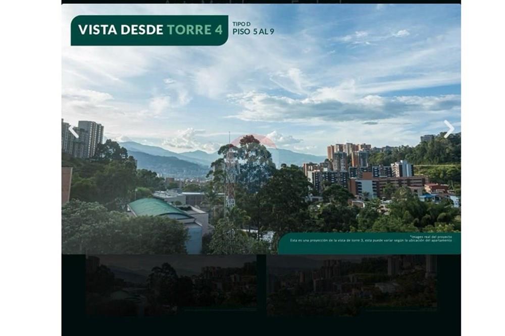 Residential - Condo/Apartment - Antioquia, Envigado - CO - WhatsApp Image 2025-08-19 at 11.13.39 PM (16) - copia.jpeg - 660471155-458