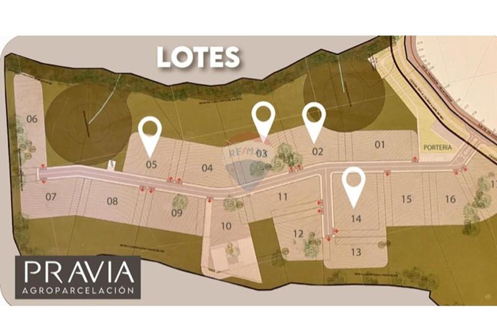 Residential - Land - Antioquia, Rionegro - CO - 4.jpeg - 660471155-460