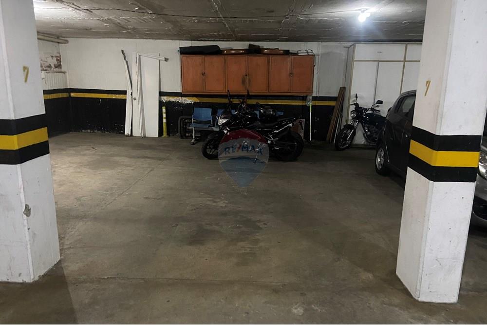 Residential - Condo/Apartment - Antioquia, Medellín - CO - Lina 13.jpg - 660471119-74