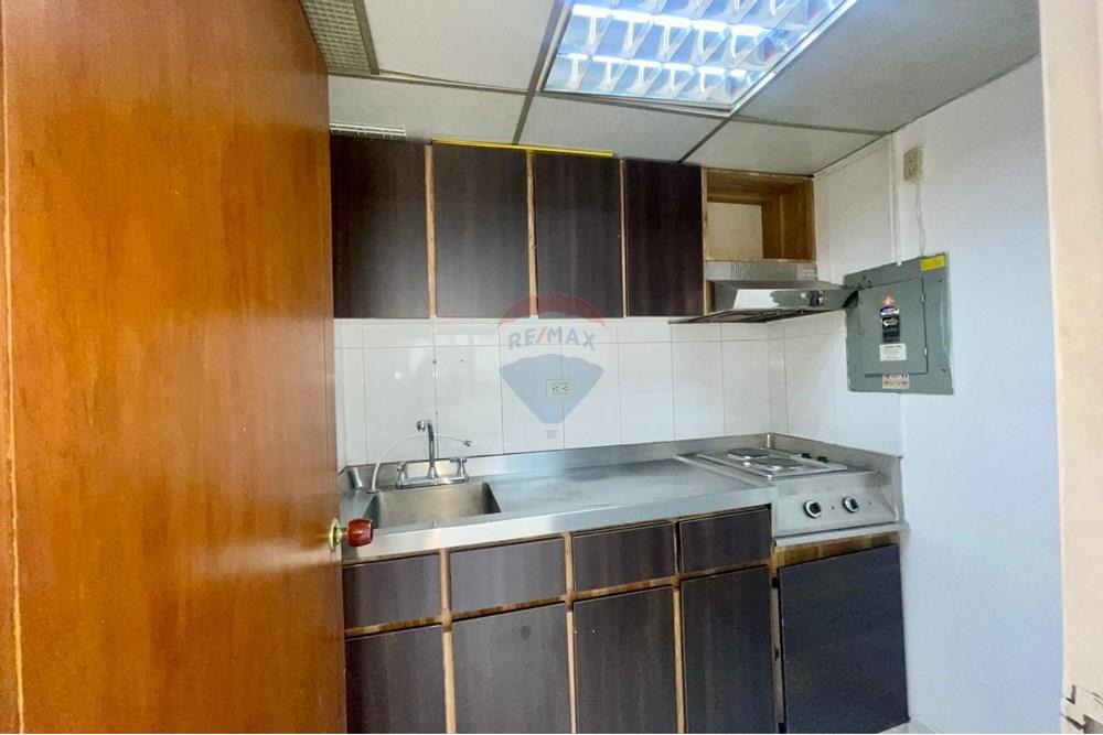 מסחרי - משרד - Bogotá, Chapinero - CO - WhatsApp Image 2025-08-14 at 12.32.56 PM (2).jpeg - 660271086-124