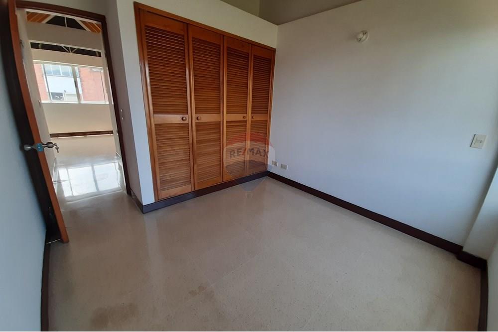 Residential - Detached - Antioquia, Envigado - CO - 20250319_113758.jpg - 660471019-309