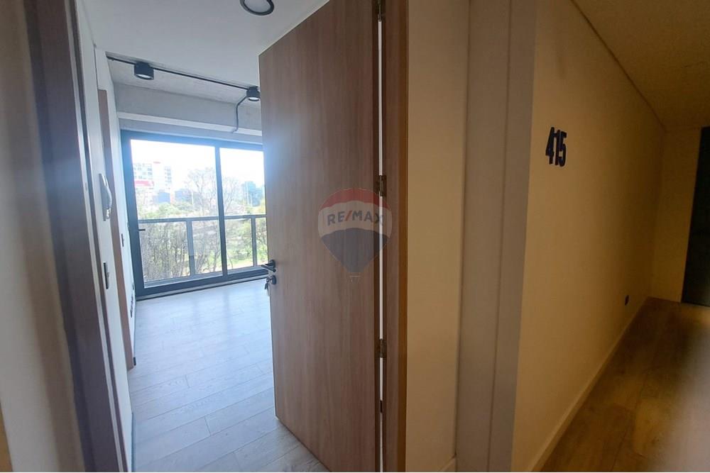 Residential - Asuinhuoneisto - Bogotá, Barrios Unidos - CO - 19 Entrada.jpeg - 660271130-71