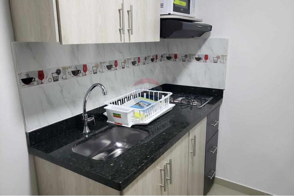 Residential - Block of Apartments - Antioquia, Medellín - CO - WhatsApp Image 2025-07-02 at 2.35.46 PM.jpeg - 660471149-77