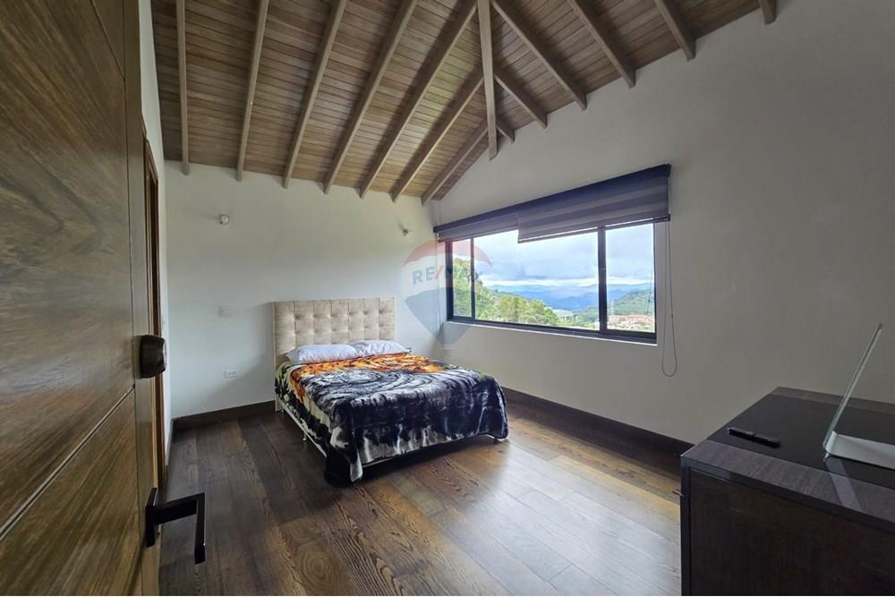 住宅 - 农舍 - Antioquia, Retiro - CO - IMG-20250610-WA0030.jpg - 660471019-300