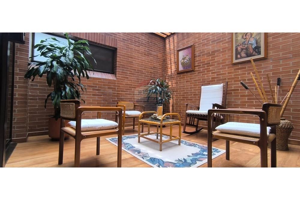 Apartamento - Venta - Bogotá, Chapinero - 19.jpg - 660681002-218