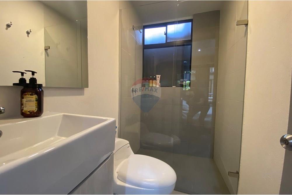 Residential - Condo/Apartment - Antioquia, La Ceja - CO - WhatsApp Image 2025-09-08 at 7.03.46 AM (10).jpeg - 660471155-447