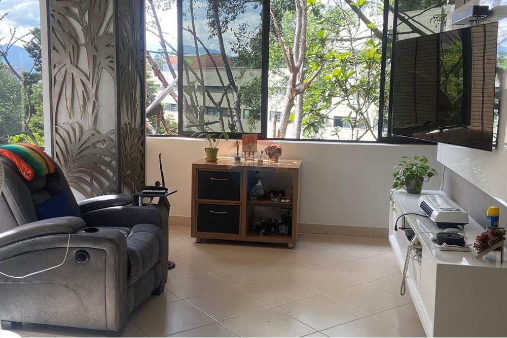 Residential - Dupleks - Antioquia, Medellín - CO - San Lucas 3.jpg - 660471119-73