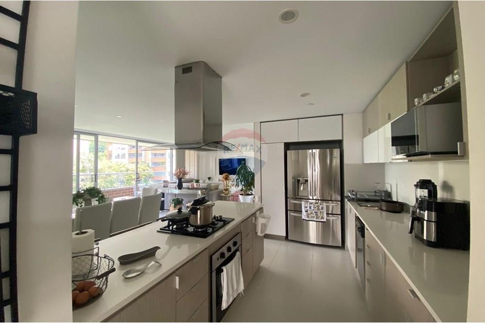 Residential - Condo/Apartment - Antioquia, Envigado - CO - WhatsApp Image 2025-10-05 at 5.51.27 PM.jpeg - 660471155-442