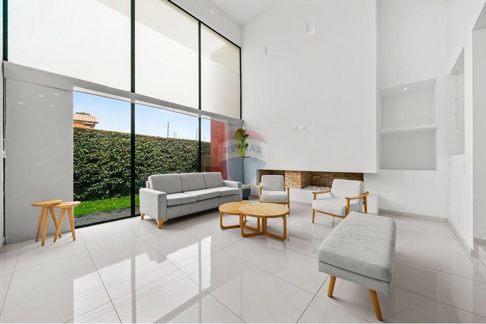 住宅 - 独立式 - Cundinamarca, Cajicá - CO - camco-360-1.jpg - 134067001-314