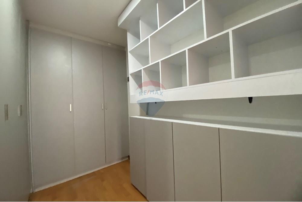 Жилищен - Апартамент - Bogotá, Chapinero - CO - IMG_2344.JPG - 660121123-223