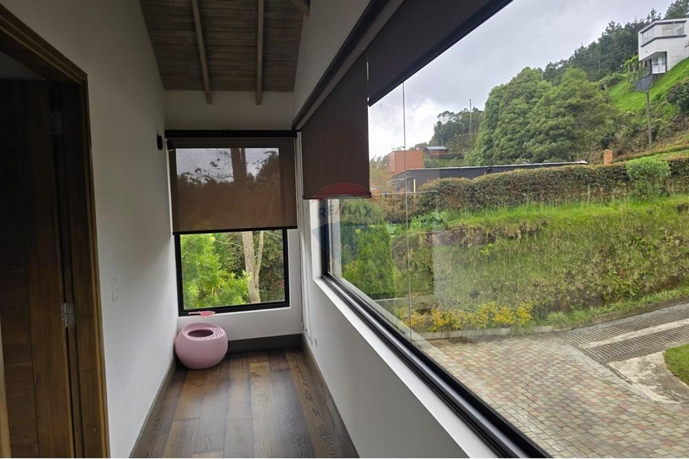 住宅 - 农舍 - Antioquia, Retiro - CO - IMG-20250610-WA0043.jpg - 660471019-300