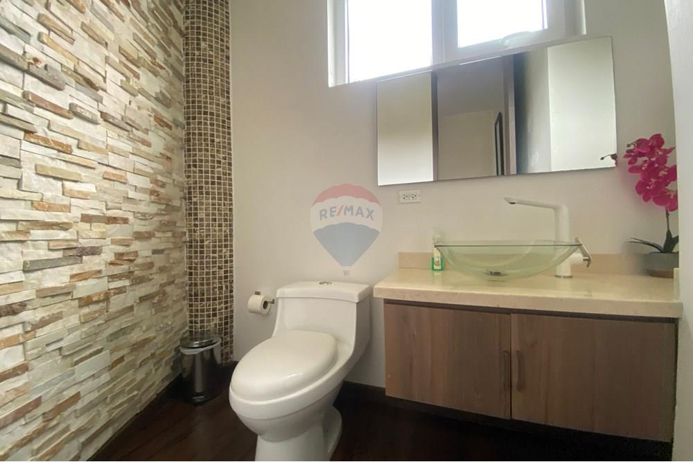 Residential - Μονοκατοικία - Cundinamarca, La Calera - CO - IMG_9369.JPG - 660121123-199