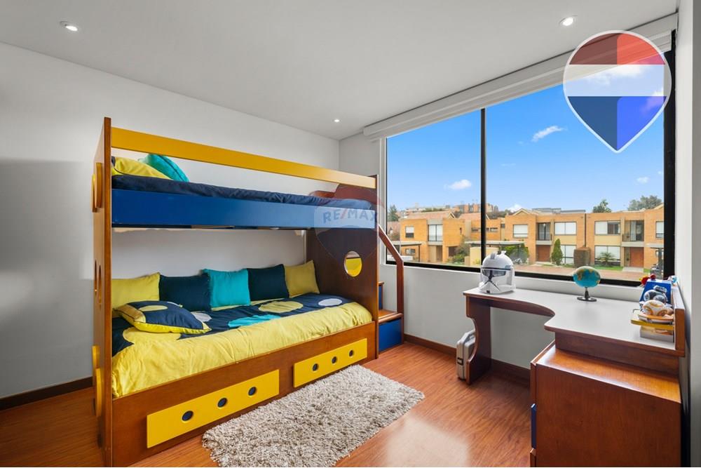 Residential - Samostojno - Cundinamarca, Chía - CO - ACACIA 10 REMAX 15.jpg - 660121075-871