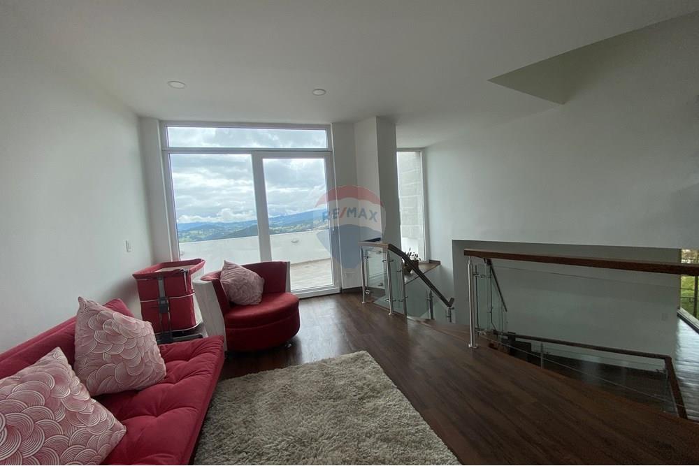 Residential - Μονοκατοικία - Cundinamarca, La Calera - CO - IMG_9381.JPG - 660121123-199