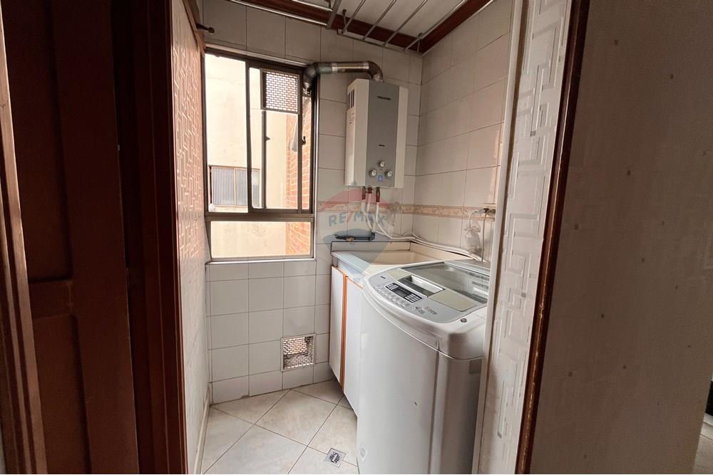 Residential - Διαμέρισμα - Bogotá, Chapinero - CO - 11.JPG - 660401042-21