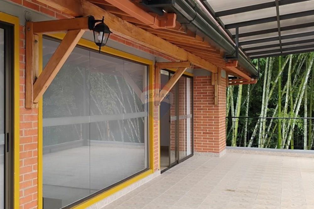 Residential - Detached - Antioquia, La Estrella - CO - IMG_20251114_101025255.jpg - 660471149-86