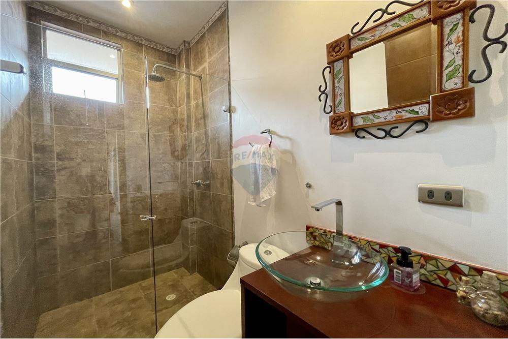 Residential - Отдельно стоящий семейный дом - Cundinamarca, Cajicá - CO - 23 - 660311083-100