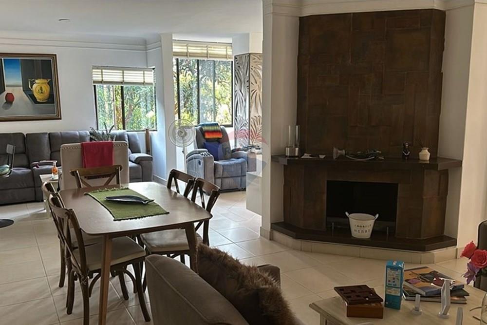 Residential - Dupleks - Antioquia, Medellín - CO - Rodrigo 5.jpg - 660471119-73