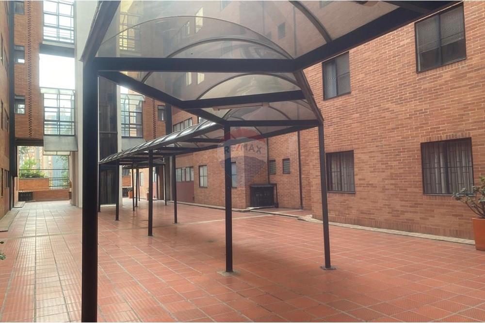 Bostad - Lägenhet - Bogotá, Fontibon - CO - WhatsApp Image 2025-03-14 at 12.26.31 PM (5).jpeg - 660681001-39