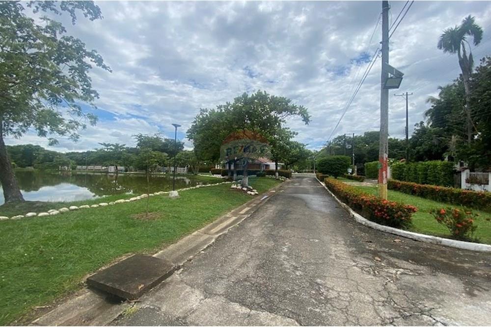 Dzīvojamais - Atsevišķa ēka - Tolima, Melgar - CO - casa Melgar 4.jpg - 660361056-35