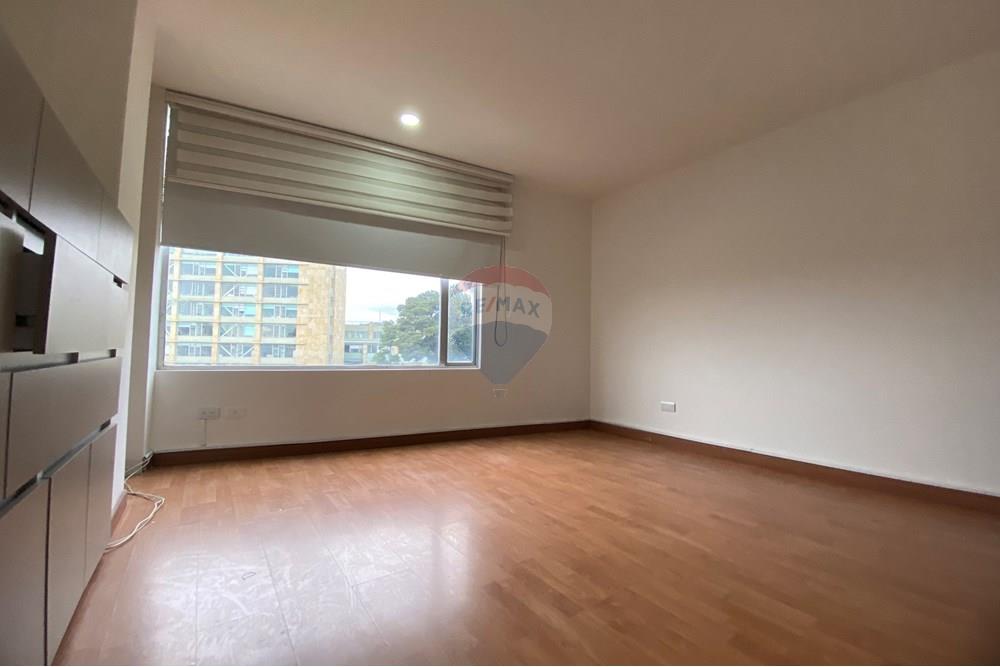 Жилищен - Апартамент - Bogotá, Chapinero - CO - IMG_2341.JPG - 660121123-223