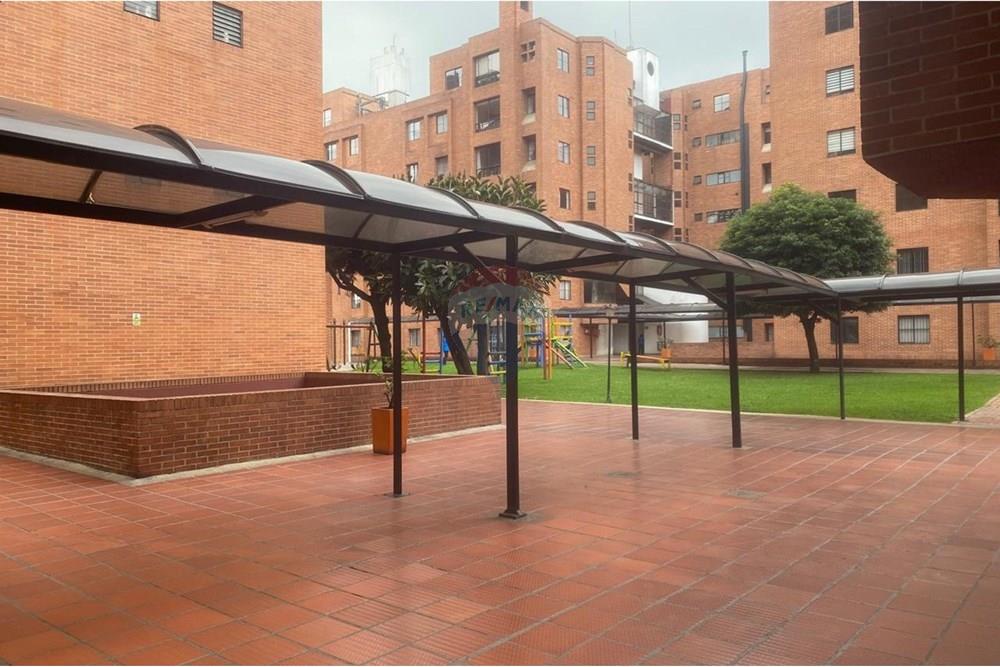 Bostad - Lägenhet - Bogotá, Fontibon - CO - WhatsApp Image 2025-03-14 at 12.26.31 PM (4).jpeg - 660681001-39