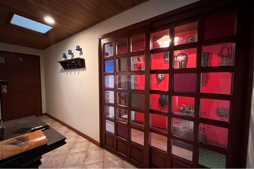 Residential - Διαμέρισμα - Bogotá, Chapinero - CO - 15.JPG - 660401042-21