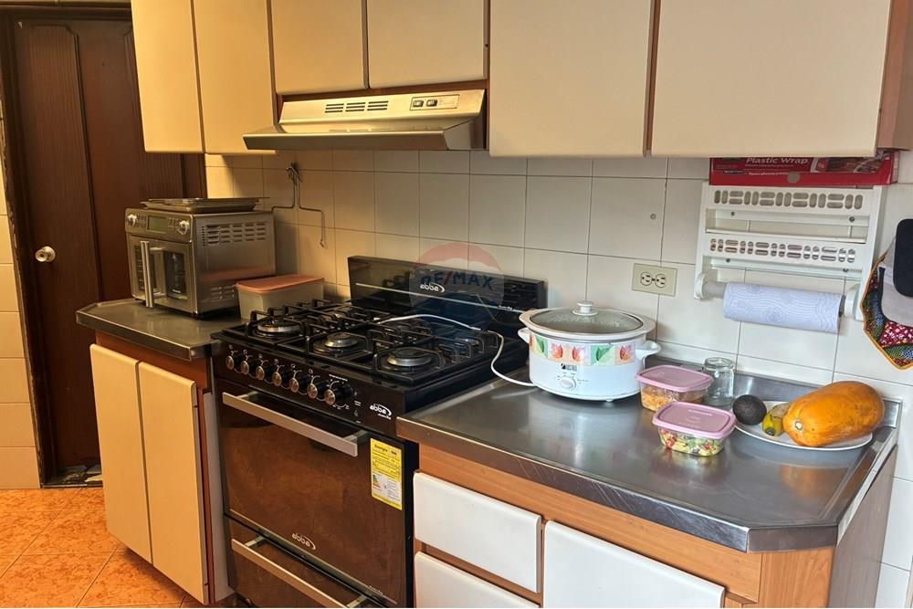 lakó - Különálló - Bogotá, Usaquén - CO - IMG_3889.JPEG - 660481050-124