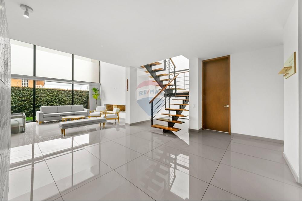 住宅 - 独立式 - Cundinamarca, Cajicá - CO - camco-360-7.jpg - 134067001-314