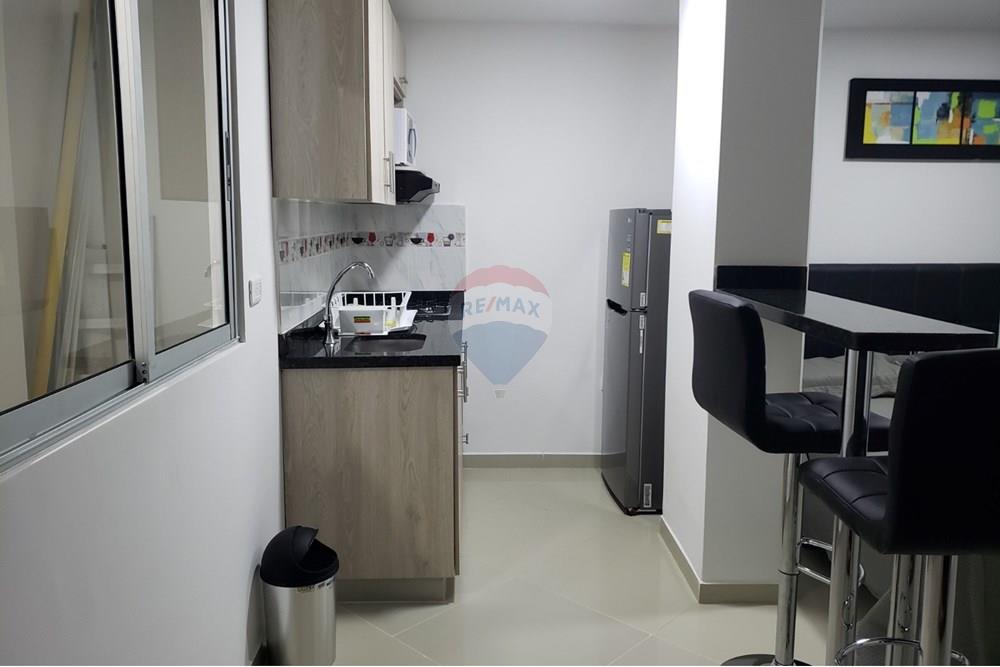 Residential - Block of Apartments - Antioquia, Medellín - CO - WhatsApp Image 2025-07-02 at 2.35.45 PM.jpeg - 660471149-77