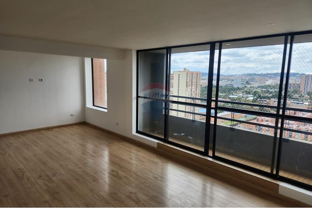 Residenční - Byt - Bogotá, Usaquén - CO - WhatsApp Image 2025-09-25 at 3.11.18 PM (1).jpeg - 660401050-5