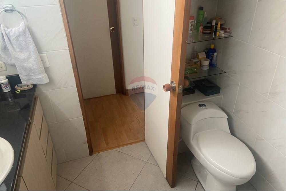 Residential - Condo/Apartment - Antioquia, Medellín - CO - Foto 34 Mazathan.jpg - 660471119-66