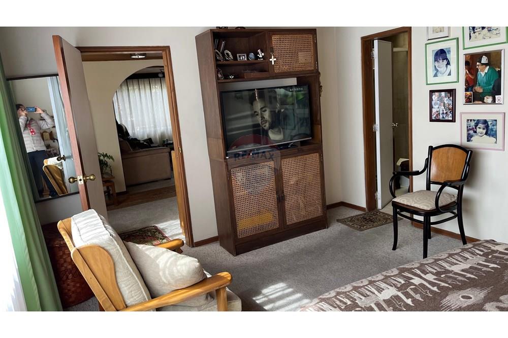 住宅 - 独立式 - Bogotá, Usaquén - CO - WhatsApp Image 2025-07-10 at 4.06.17 PM.jpeg - 660481001-231