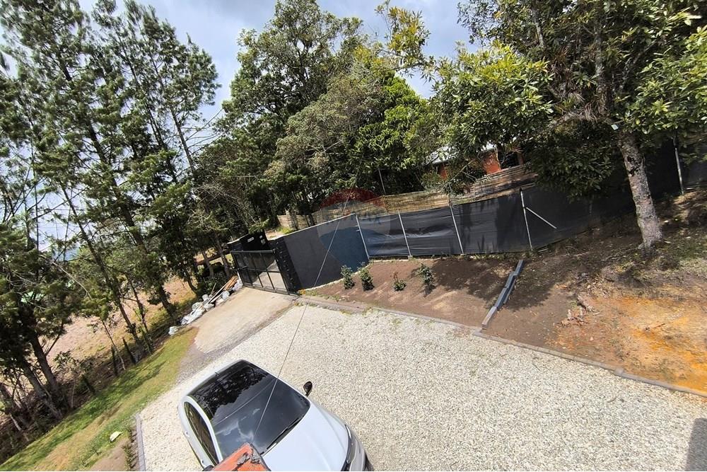 Residential - Detached - Antioquia, Medellín - CO - IMG_20250917_105802.jpg - 660471155-451