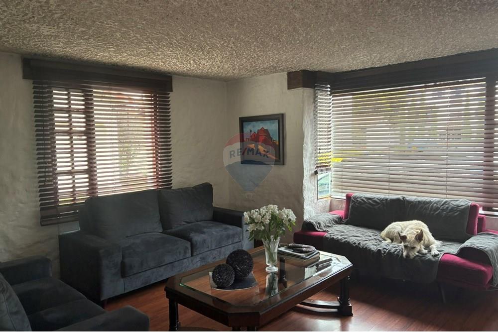 lakó - Különálló - Bogotá, Usaquén - CO - IMG_3893.JPEG - 660481050-124