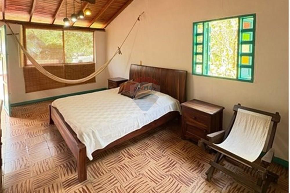 Residential - Farmhouse - Antioquia, Girardota - CO - 19.jpeg - 660471155-448