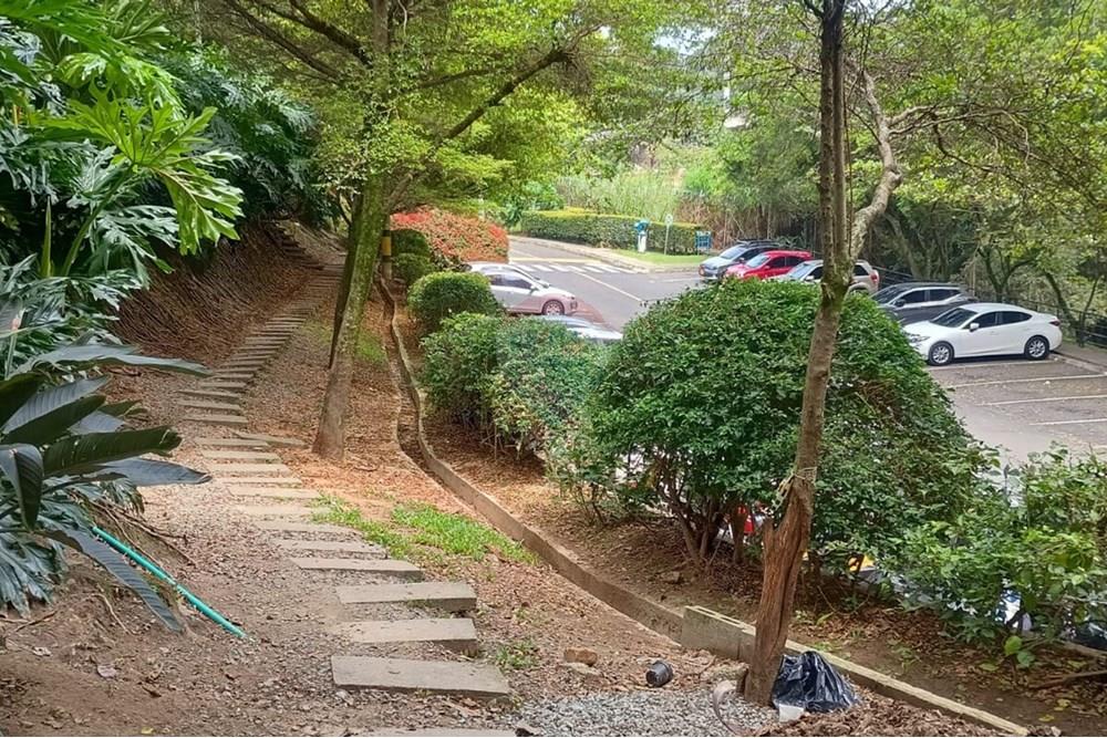 Résidentiel - Appartement - Antioquia, Itagüí - CO - SENDERO.jpg - 660471155-247