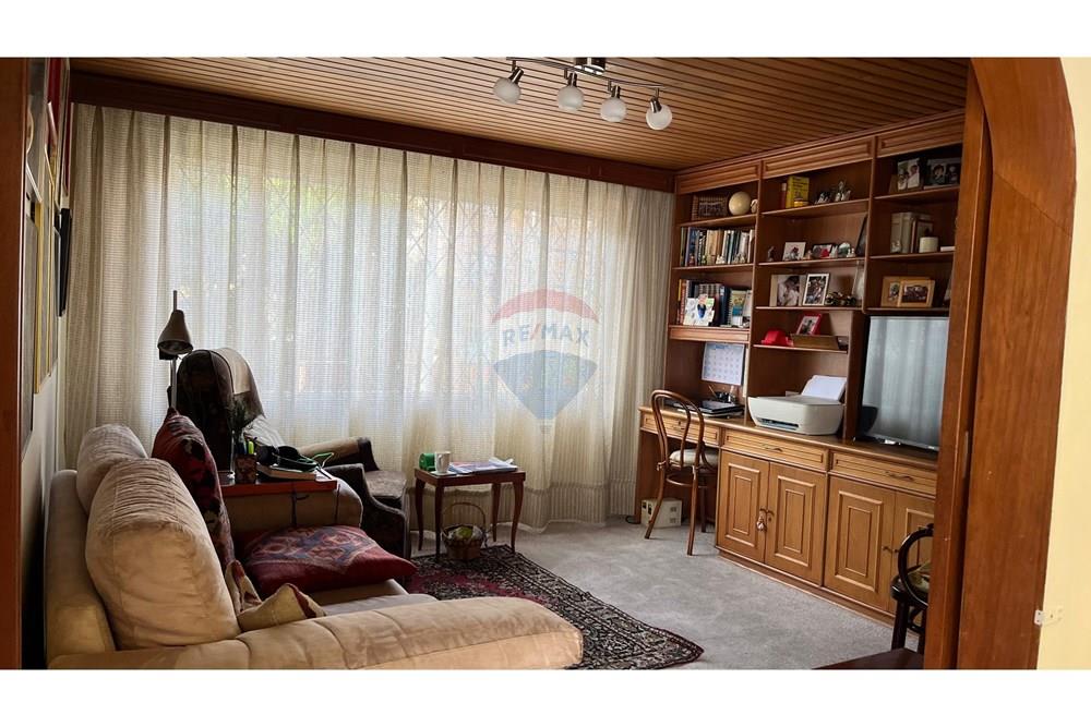 住宅 - 独立式 - Bogotá, Usaquén - CO - WhatsApp Image 2025-07-10 at 4.07.08 PM (4).jpeg - 660481001-231